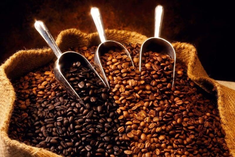 Cafe-3-hn Café de Hondureño calidad Exportación - Agroindustria San José