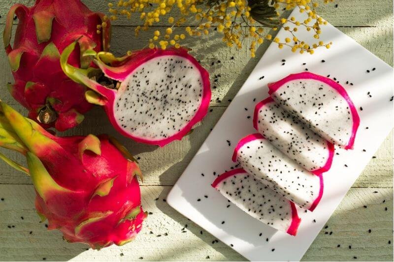 Pitaya-2-hn Pitaya Hondureña para exportacón - Agroindustria San José